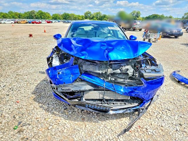 Aukcja sprzedaży 2024 Acura Integra, vin: 19UDE4G78RA006747, numer aukcji: 66163006