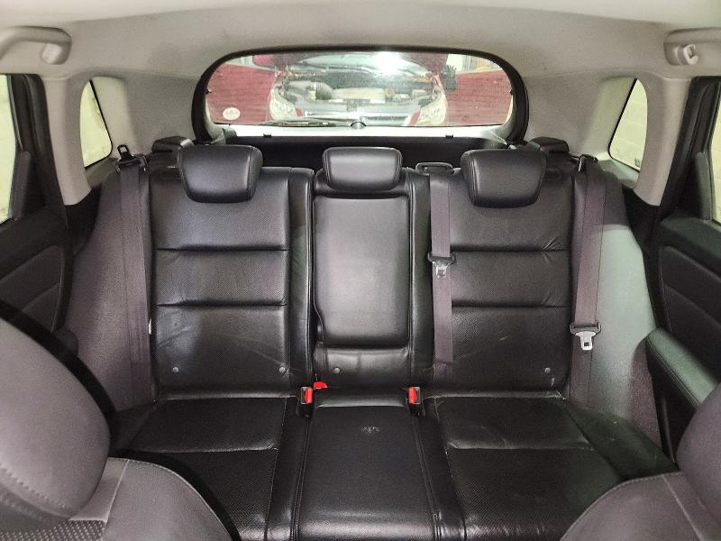 Продаж на аукціоні авто 2008 Acura Rdx, vin: 5J8TB18278A003570, номер лоту: 64855676