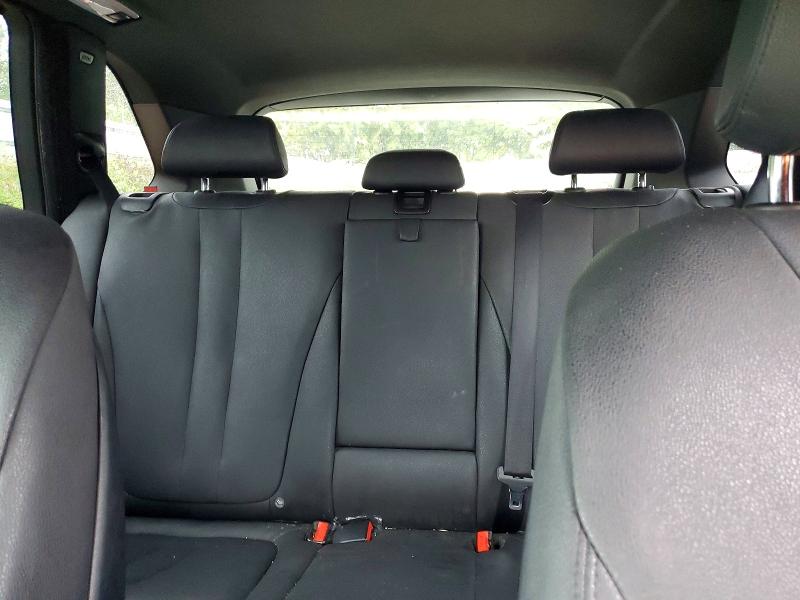 Aukcja sprzedaży 2017 Bmw X5, vin: 5UXKR0C37H0V72827, numer aukcji: 66973366