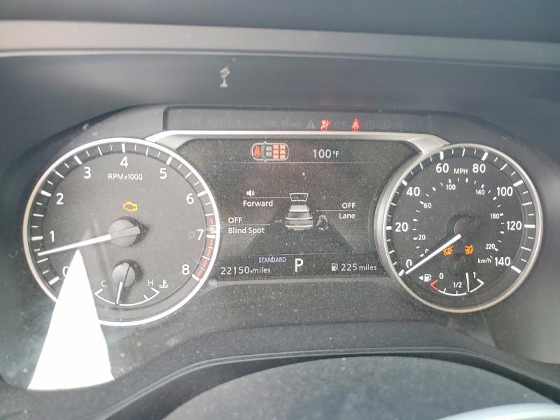 Aukcja sprzedaży 2026 Nissan Pathfinder, vin: 5N1DR3AS2TC203883, numer aukcji: 67076816