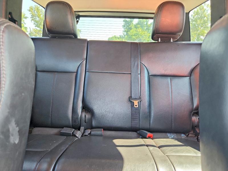 66350046 :رقم المزاد ، 1C4PJMAK4CW212064 vin ، 2012 Jeep Liberty مزاد بيع