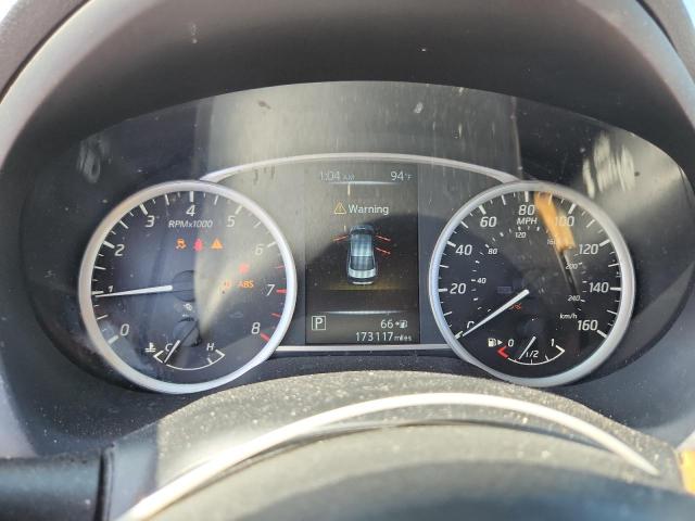 Aukcja sprzedaży 2018 Nissan Sentra, vin: 3N1AB7AP8JY269571, numer aukcji: 65141986