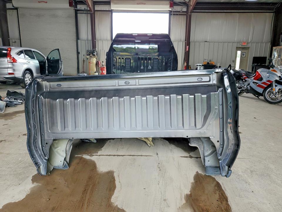65083976 :رقم المزاد ، 3GTUUDEL8NG657325 vin ، 2022 Gmc Sierra مزاد بيع