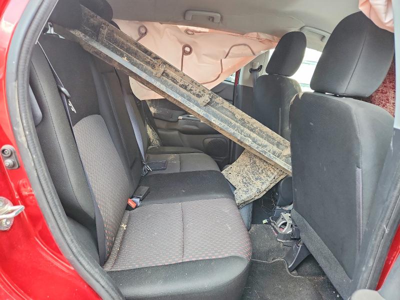Aukcja sprzedaży 2019 Mitsubishi Outlander Sport, vin: JA4AR3AU8KU002775, numer aukcji: 64703006