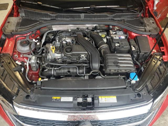 Aukcja sprzedaży 2023 Volkswagen Jetta, vin: 3VW7M7BU7PM028135, numer aukcji: 63582906