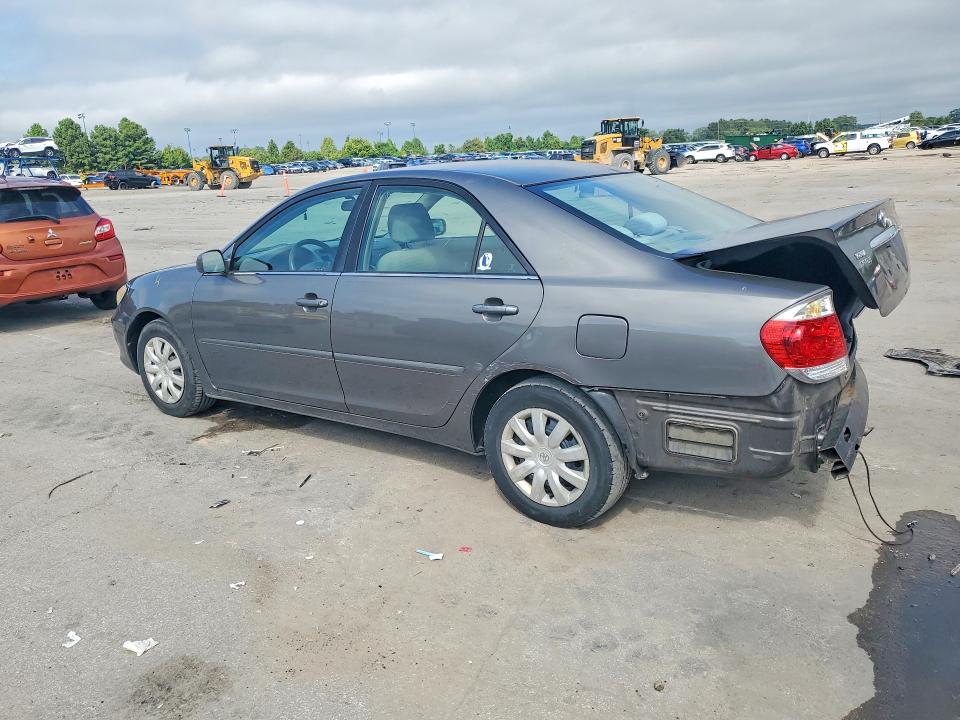 Aukcja sprzedaży 2006 Toyota Camry, vin: 4T1BE32K76U703828, numer aukcji: 65654726