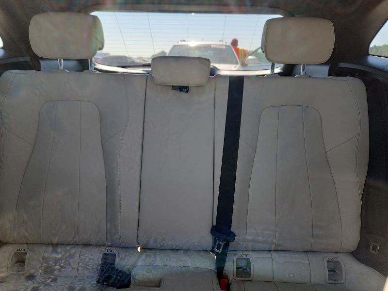 Aukcja sprzedaży 2025 Mercedes-benz Gla, vin: W1N4N4GB6SJ732589, numer aukcji: 65340226