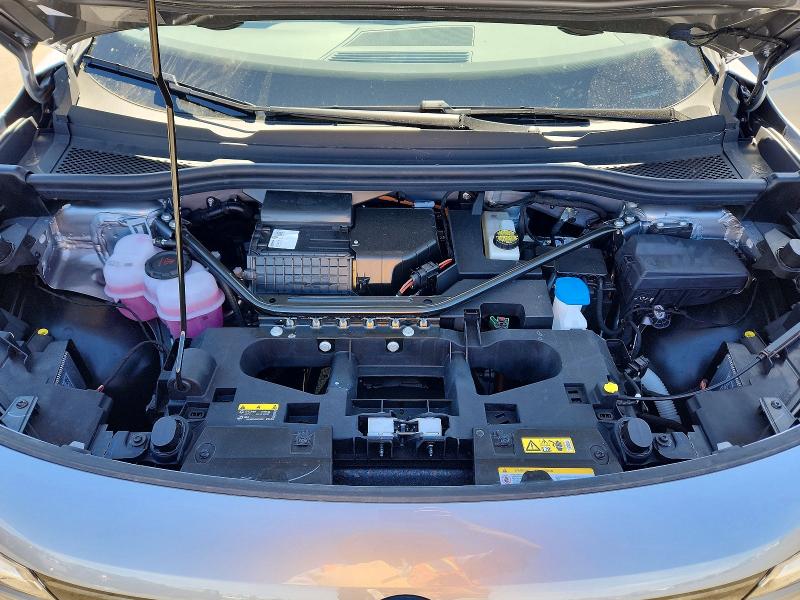 Auction sale of the 2026 Volkswagen Id.4, vin: 1V2VRPE85TC001021, lot number: 66412906
