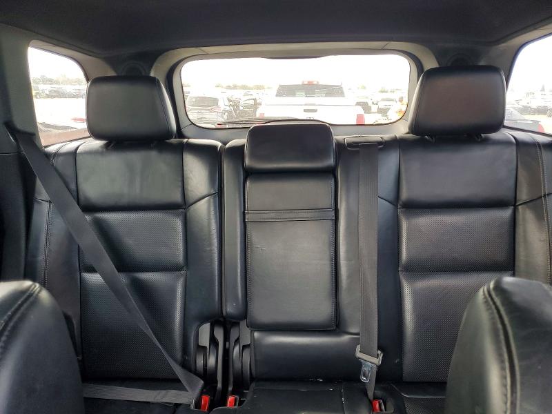 Продажа на аукционе авто 2015 Jeep Grand Cherokee, vin: 1C4RJFBGXFC865275, номер лота: 64150516
