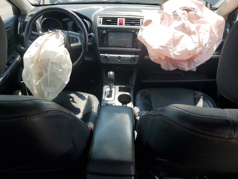 Aukcja sprzedaży 2017 Subaru Legacy, vin: 4S3BNEN68H3057240, numer aukcji: 64695946