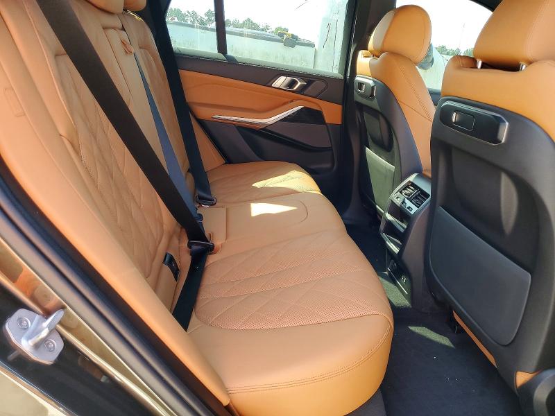 Aukcja sprzedaży 2024 Bmw X5, vin: 5UX23EU02R9U15447, numer aukcji: 65860756