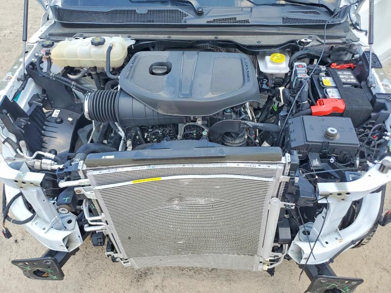 Aukcja sprzedaży 2025 Ram 1500, vin: 1C6SRFFP4SN638898, numer aukcji: 64388456