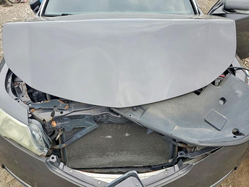 Aukcja sprzedaży 2010 Acura Tl, vin: 19UUA8F58AA023345, numer aukcji: 65135716