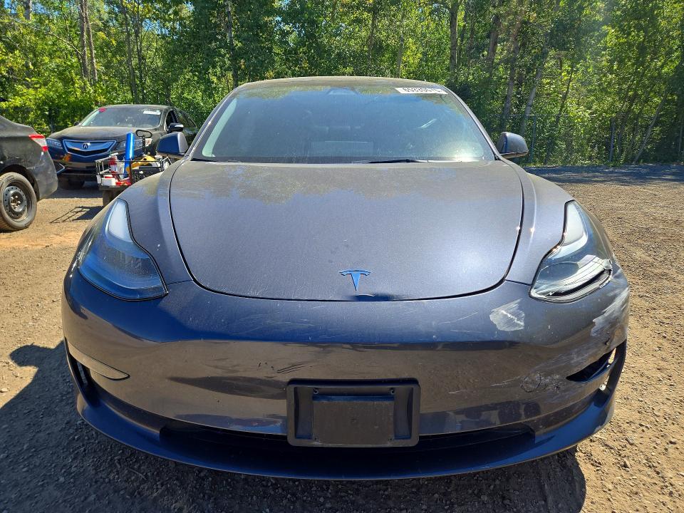 Aukcja sprzedaży 2023 Tesla Model 3, vin: 5YJ3E1EB9PF679826, numer aukcji: 65330676