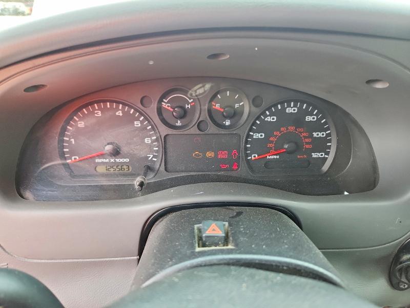 Продажа на аукционе авто 2006 Ford Ranger, vin: 1FTYR10U56PA83393, номер лота: 65206006