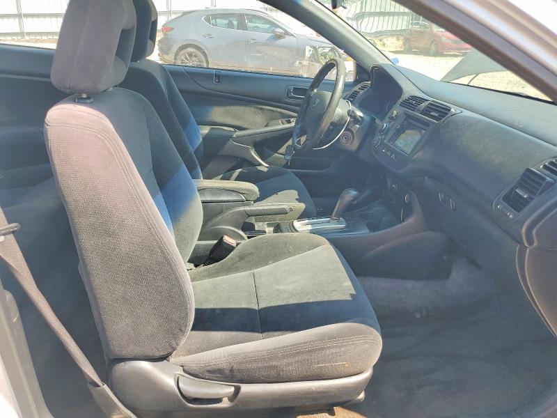Продажа на аукционе авто 2003 Honda Civic, vin: 1HGEM22913L012406, номер лота: 65932826