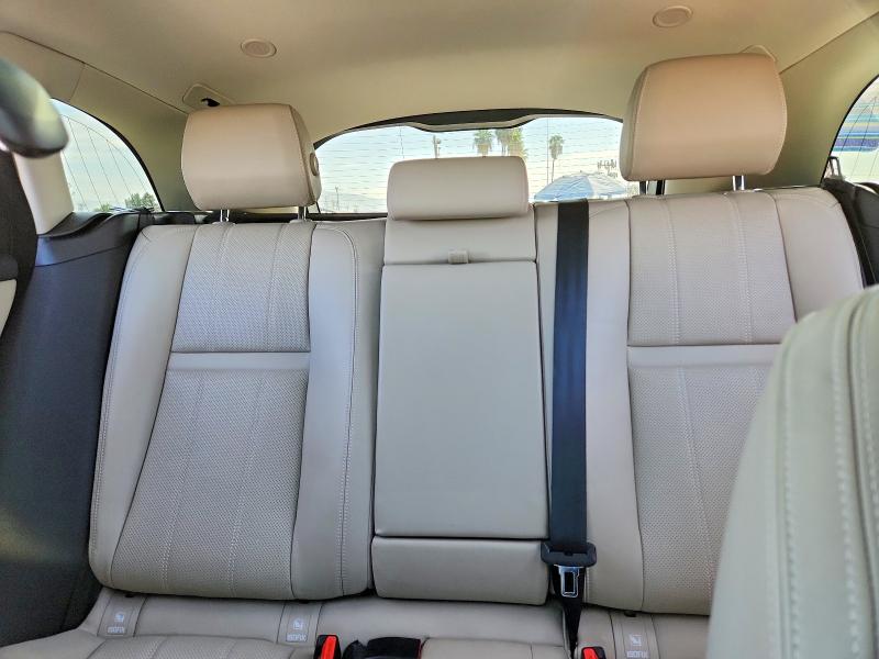 Aukcja sprzedaży 2022 Land Rover Range Rover Velar, vin: SALYT2EX8NA344617, numer aukcji: 66840816