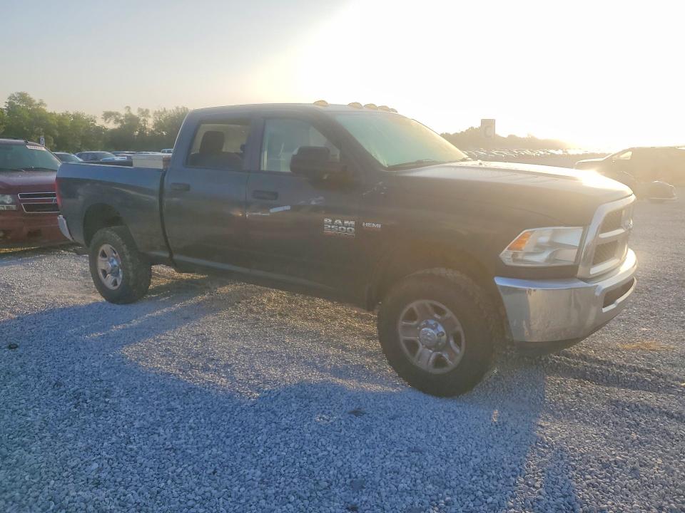 Aukcja sprzedaży 2016 Ram 2500, vin: 3C6UR5CJ7GG281574, numer aukcji: 65911436