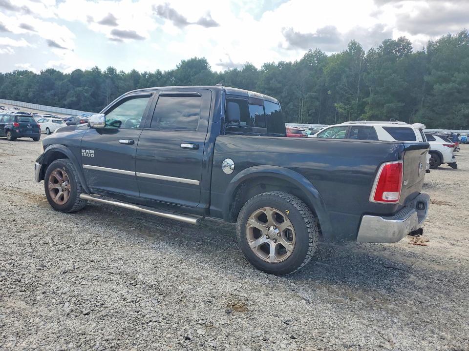 Aukcja sprzedaży 2015 Ram 1500, vin: 1C6RR7NG6FS599342, numer aukcji: 64676796