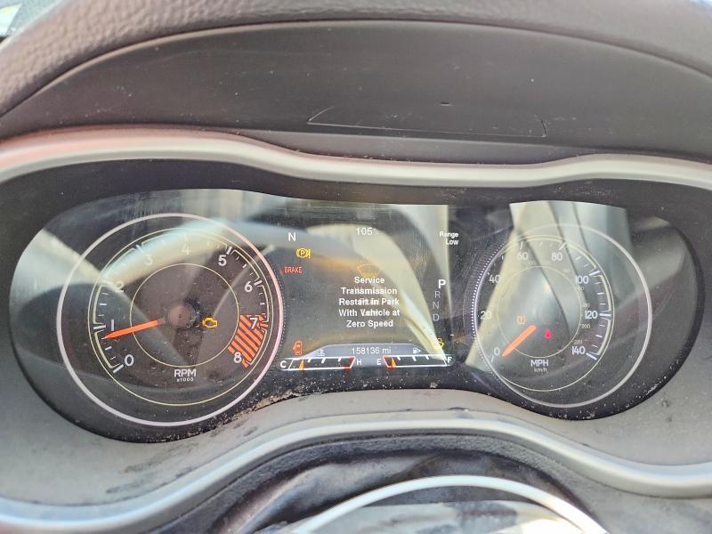 64317986 :رقم المزاد ، 1C4PJMBSXFW663437 vin ، 2015 Jeep Cherokee مزاد بيع