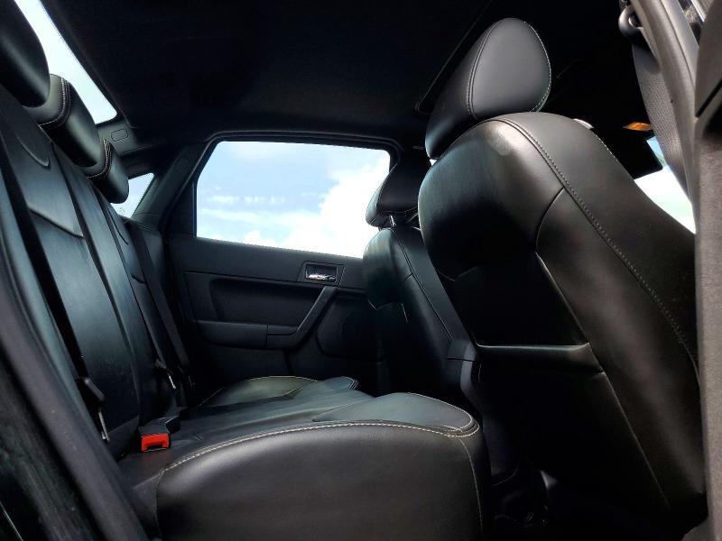 Продаж на аукціоні авто 2009 Ford Focus, vin: 1FAHP36N59W262101, номер лоту: 63727326