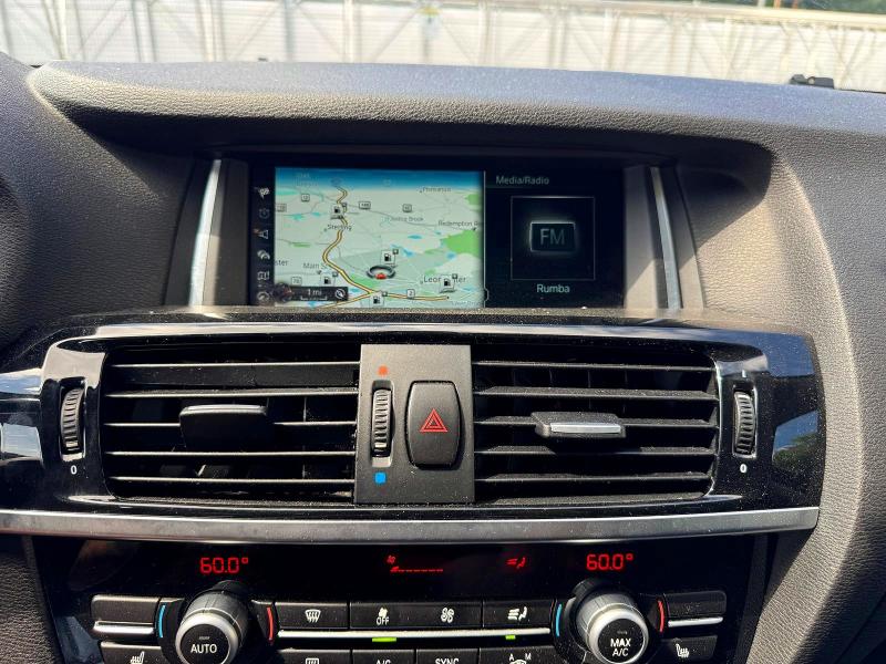 Продаж на аукціоні авто 2017 Bmw X3, vin: 5UXWX9C30H0W68066, номер лоту: 66391626