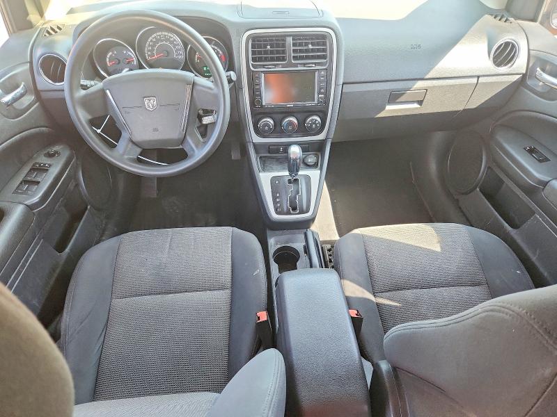 Aukcja sprzedaży 2011 Dodge Caliber, vin: 1B3CB3HAXBD298396, numer aukcji: 67027516