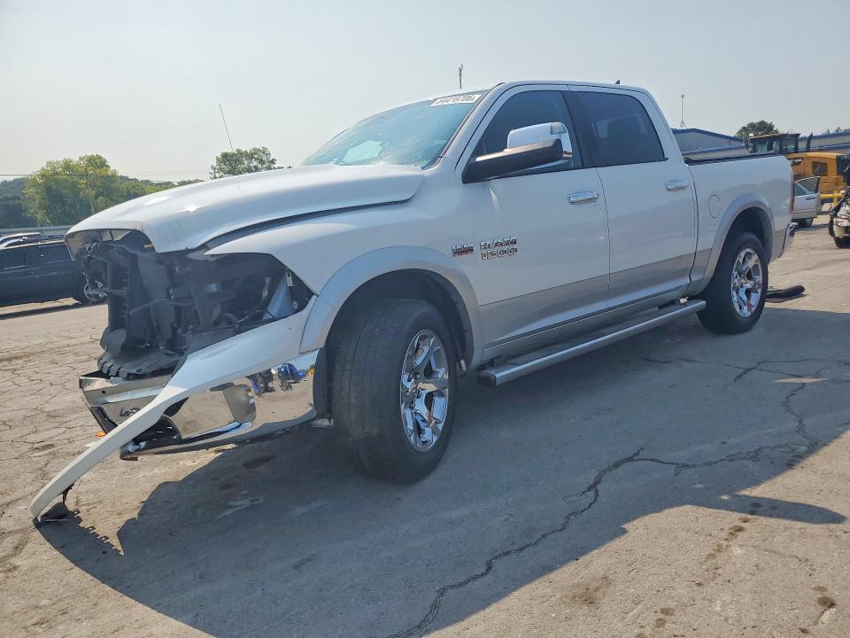64416706 :رقم المزاد ، 1C6RR7NT6DS720784 vin ، 2013 Ram 1500 مزاد بيع