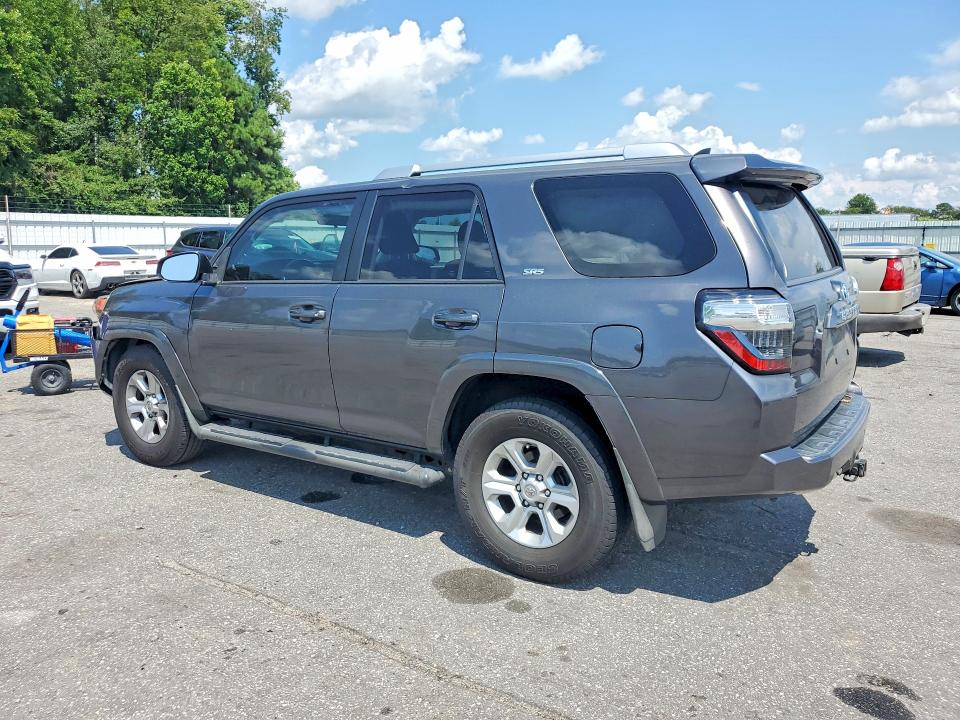 Aukcja sprzedaży 2015 Toyota 4runner, vin: JTEZU5JR0F5105411, numer aukcji: 63473676