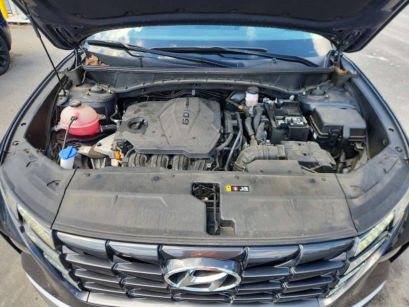 Aukcja sprzedaży 2022 Hyundai Tucson, vin: 5NMJBCAE0NH026079, numer aukcji: 66050166