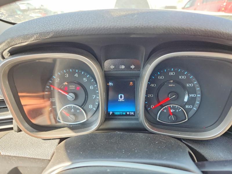 Aukcja sprzedaży 2014 Chevrolet Malibu, vin: 1G11B5SL9EF244262, numer aukcji: 65579486