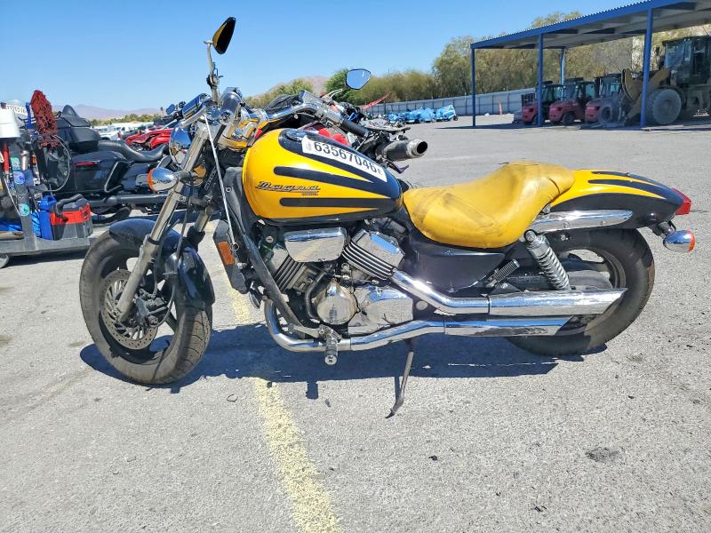 Продажа на аукционе авто 1997 Honda Vf750, vin: JH2RC4333VM201863, номер лота: 63567046