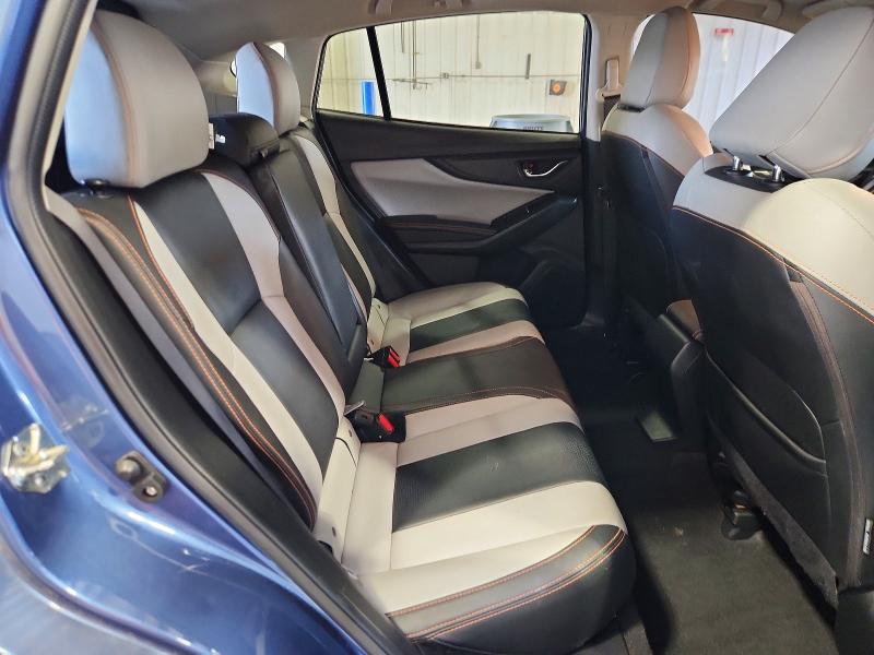 Продажа на аукционе авто 2019 Subaru Crosstrek, vin: JF2GTAMCXK8327754, номер лота: 67069016