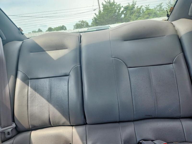 Продажа на аукционе авто 1999 Dodge Avenger, vin: 4B3AU52NXXE010790, номер лота: 64214126