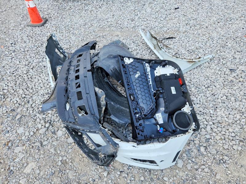 66166996 :رقم المزاد ، 3VV0B7AX2MM118909 vin ، 2021 Volkswagen Tiguan مزاد بيع