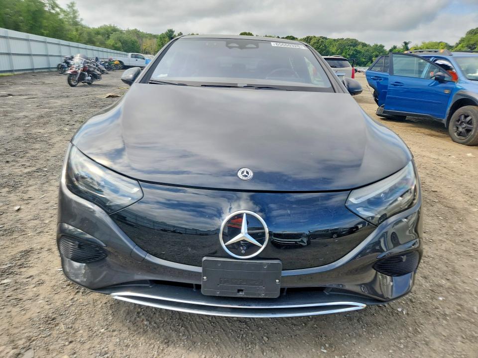Aukcja sprzedaży 2023 Mercedes-benz Eqe Sedan, vin: W1KEG1CB3PF019854, numer aukcji: 65660326