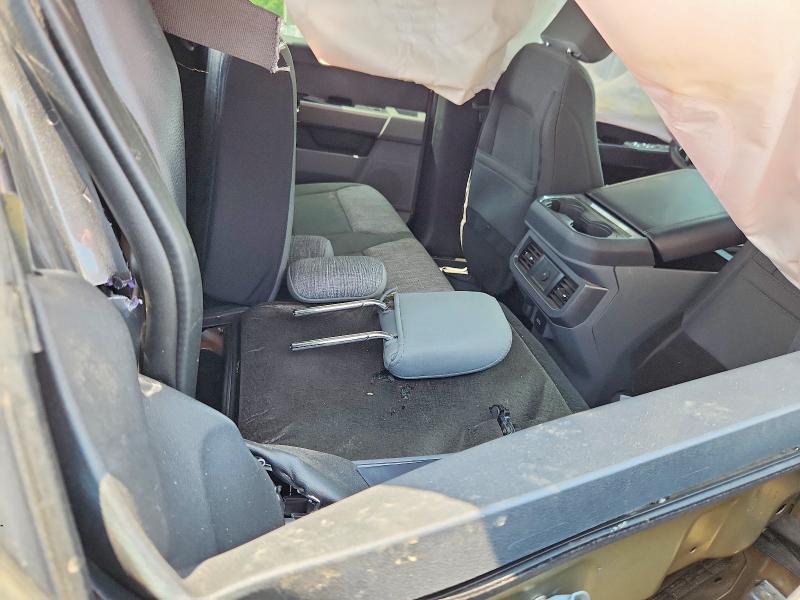 Продаж на аукціоні авто 2024 Ford F350, vin: 1FT8W3BTXREF33886, номер лоту: 63228516