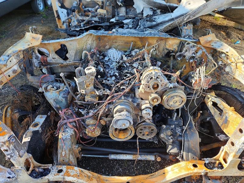 2020 Ford F550 მანქანა იყიდება აუქციონზე, vin: 1FDUF5HN9LDA14646, აუქციონის ნომერი: 65666386