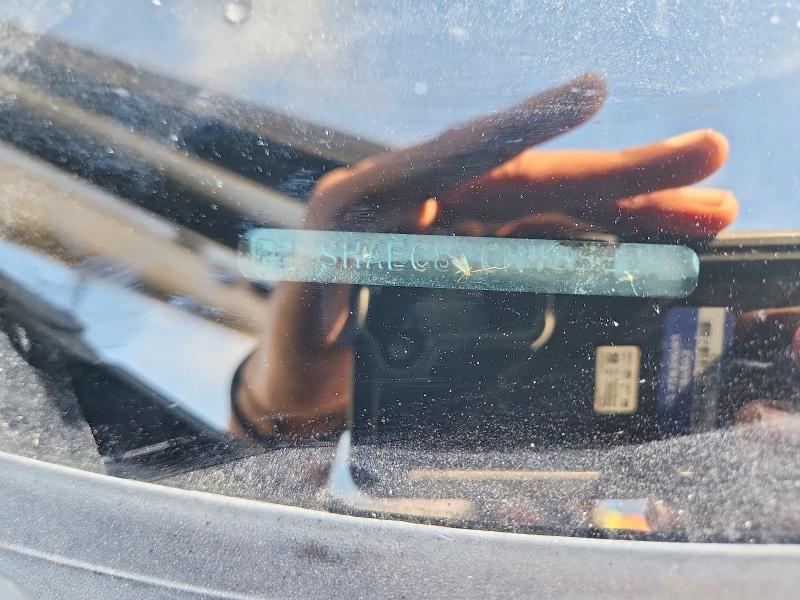 Aukcja sprzedaży 2012 Subaru Forester, vin: JF2SHAEC8CH455227, numer aukcji: 65998556