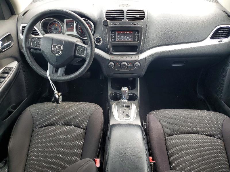 Продаж на аукціоні авто 2013 Dodge Journey, vin: 3C4PDCAB1DT715446, номер лоту: 63660526