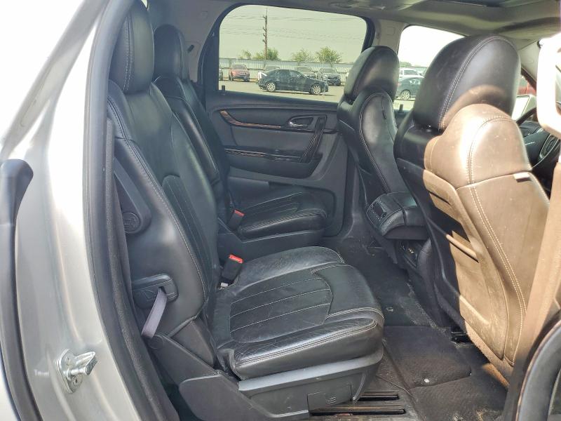 2013 Gmc Acadia მანქანა იყიდება აუქციონზე, vin: 1GKKVTKD0DJ235904, აუქციონის ნომერი: 64024416