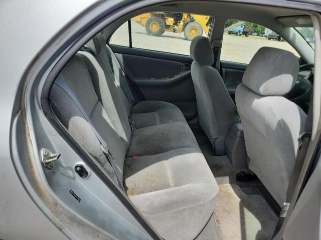 63859756 :رقم المزاد ، 2T1BR32E47C796325 vin ، 2007 Toyota Corolla مزاد بيع