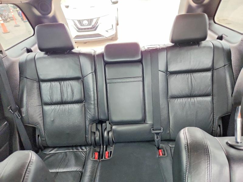 65163596 :رقم المزاد ، 1C4RJFBG3DC594668 vin ، 2013 Jeep Grand Cherokee مزاد بيع