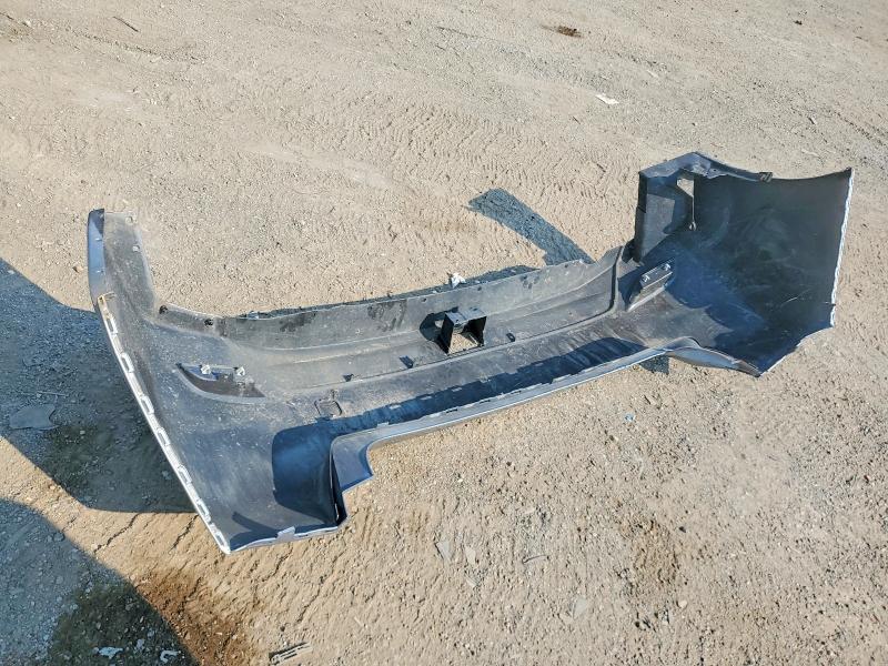 64743876 :رقم المزاد ، JF1GPAA6XF8279511 vin ، 2015 Subaru Impreza مزاد بيع