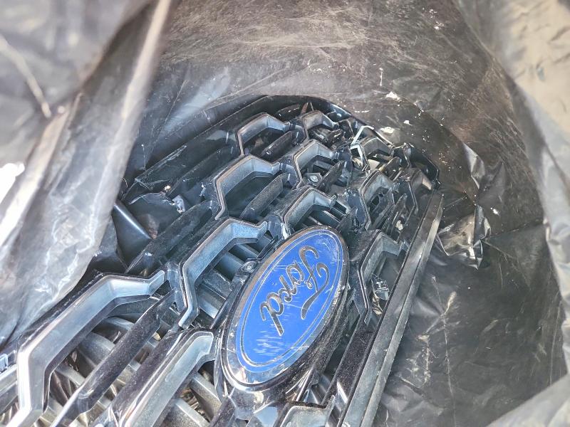 66020046 :رقم المزاد ، 5UX43DT06N9J98273 vin ، 2022 Bmw X4 مزاد بيع
