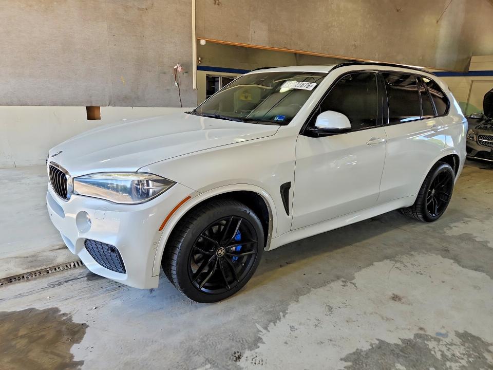 Продажа на аукционе авто 2016 Bmw X5, vin: 5UXKS4C5XG0N13556, номер лота: 66623876