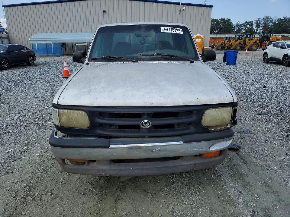 Aukcja sprzedaży 1997 Mazda B4000, vin: 4F4CR16X6VTM17651, numer aukcji: 64770296
