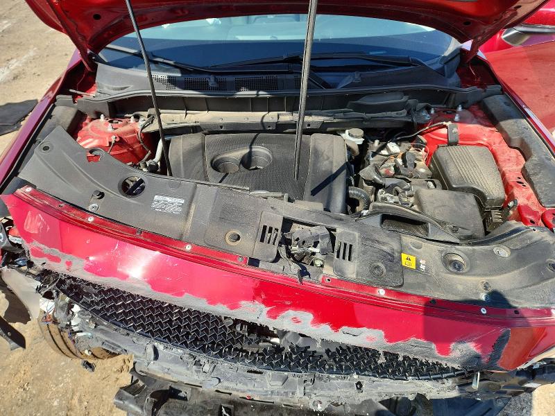 Aukcja sprzedaży 2017 Mazda Cx-5, vin: JM3KFBCL5H0132232, numer aukcji: 65793056