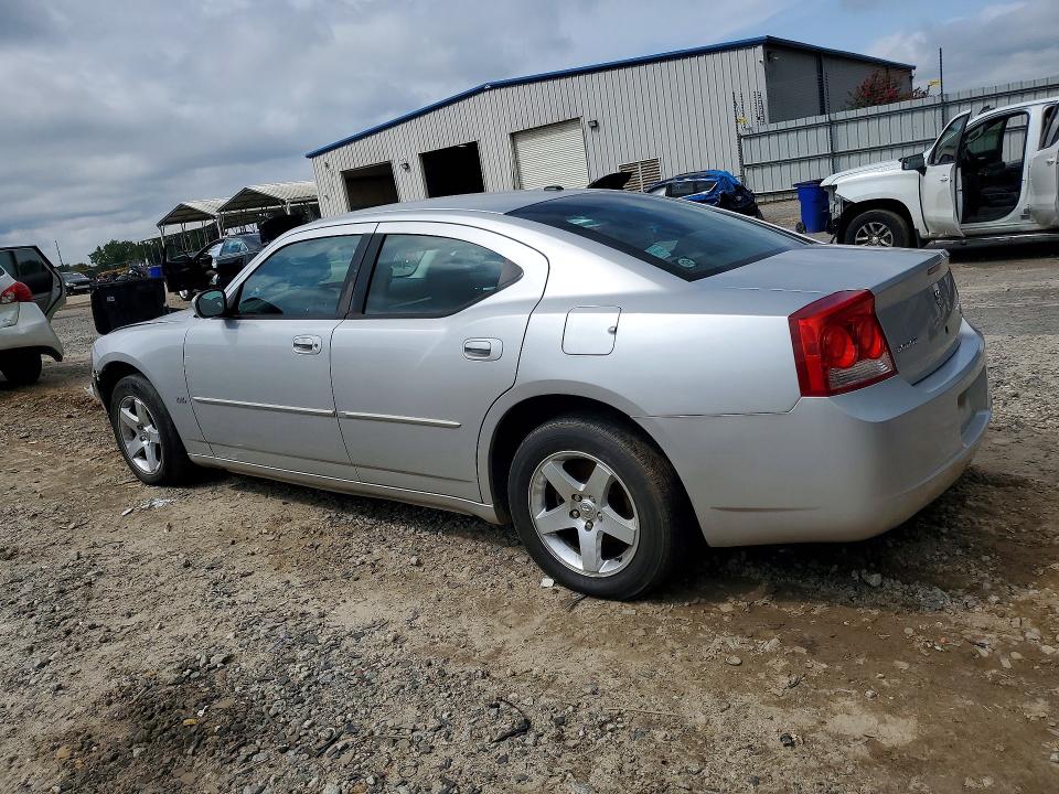 Aukcja sprzedaży 2010 Dodge Charger, vin: 2B3CA3CV8AH311726, numer aukcji: 63529336