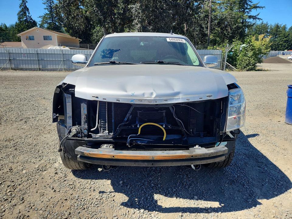 Aukcja sprzedaży 2011 Cadillac Escalade, vin: 1GYS4CEF2BR194289, numer aukcji: 64950956